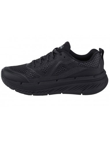 Skechers Max Cushioning Premier 20 220840BKCC