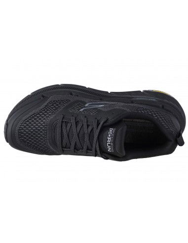 Skechers Max Cushioning Premier 20 220840BKCC
