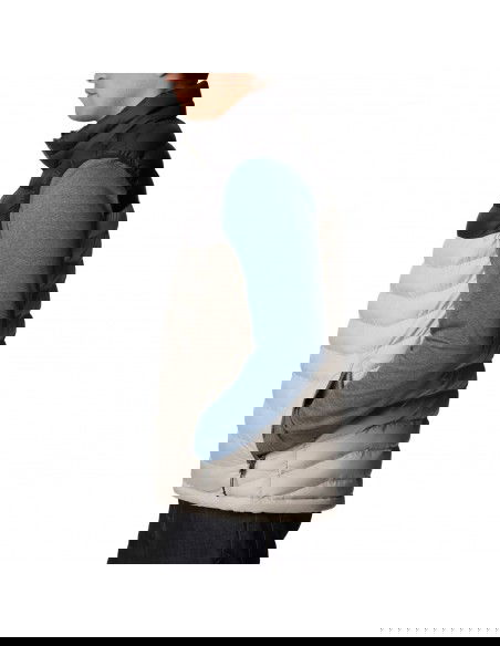 Columbia Powder Lite Vest 1748031278