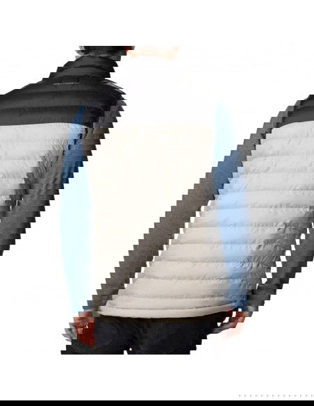 Columbia Powder Lite Vest 1748031278