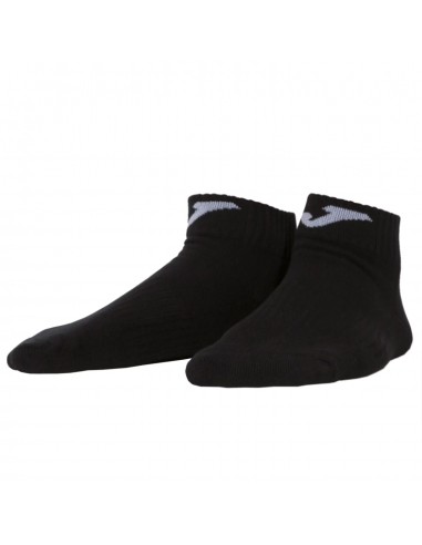 Joma Ankle Sock 400602100