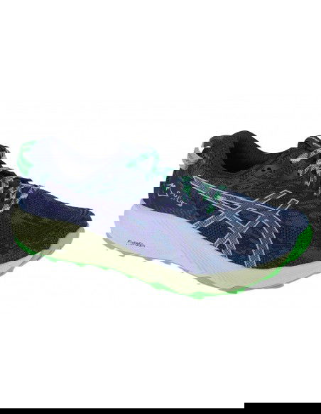 ASICS Fuji Lite 3 1012B294400