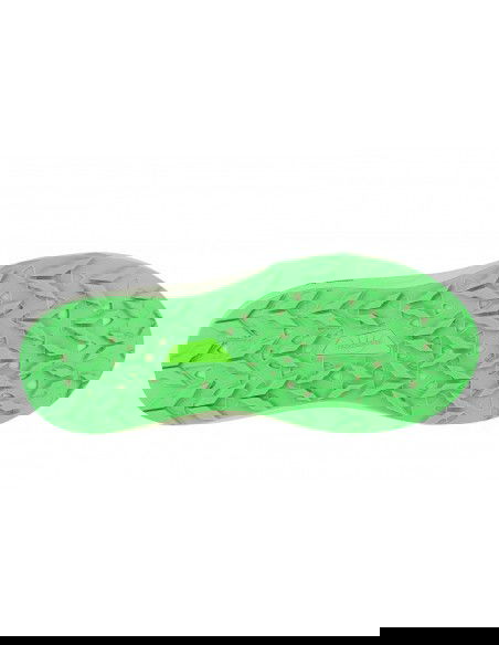 ASICS Fuji Lite 3 1012B294-400 Γυναικεία Αθλητικά Παπούτσια Trail Running Μπλε