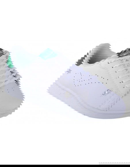 Joma Classic 1965 Men 2215 CCLAMW2215