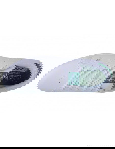 Joma Classic 1965 Ανδρικά Sneakers Λευκά CCLAMW2215