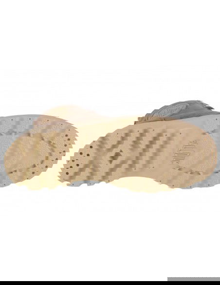 Palladium Pampa Hi Zip WL 95982212M