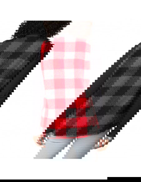 Columbia West Bend Vest 1939914658