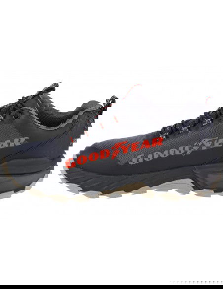 Skechers Max Protect Fast Track 237304BKMT