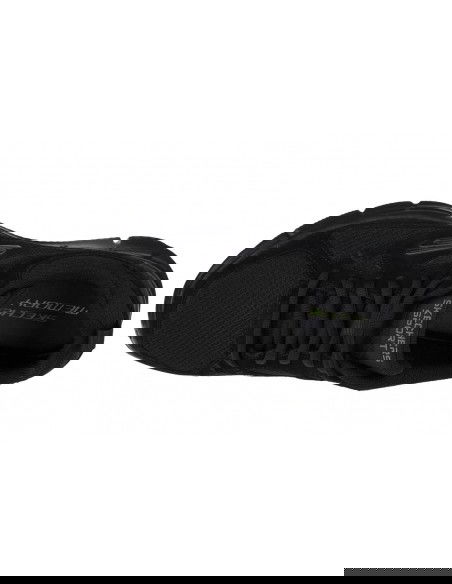 Skechers Equalizer 52748BBK