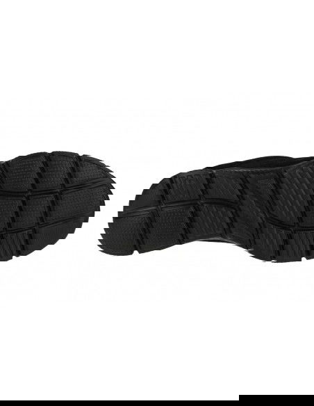 Skechers Equalizer 52748BBK