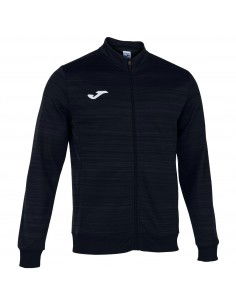 Joma Grafity III Full Zip Sweatshirt 102866100