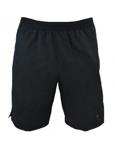 Nike M Dry Ref Short M AA0737010 football shorts