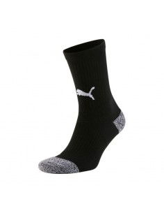 Puma teamLiga Training M 65727003 socks