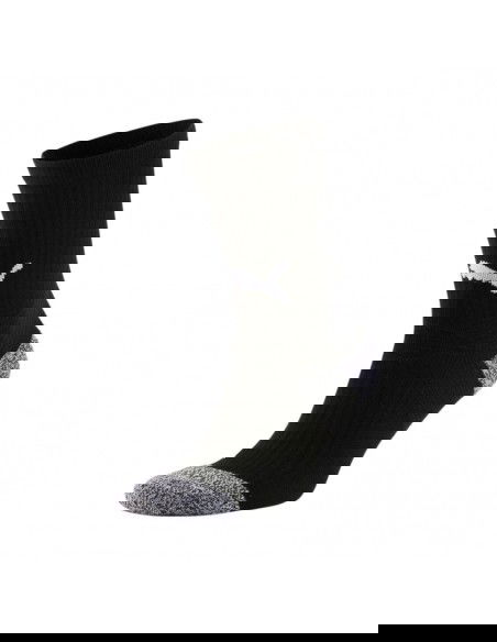 Puma teamLiga Training M 65727003 socks