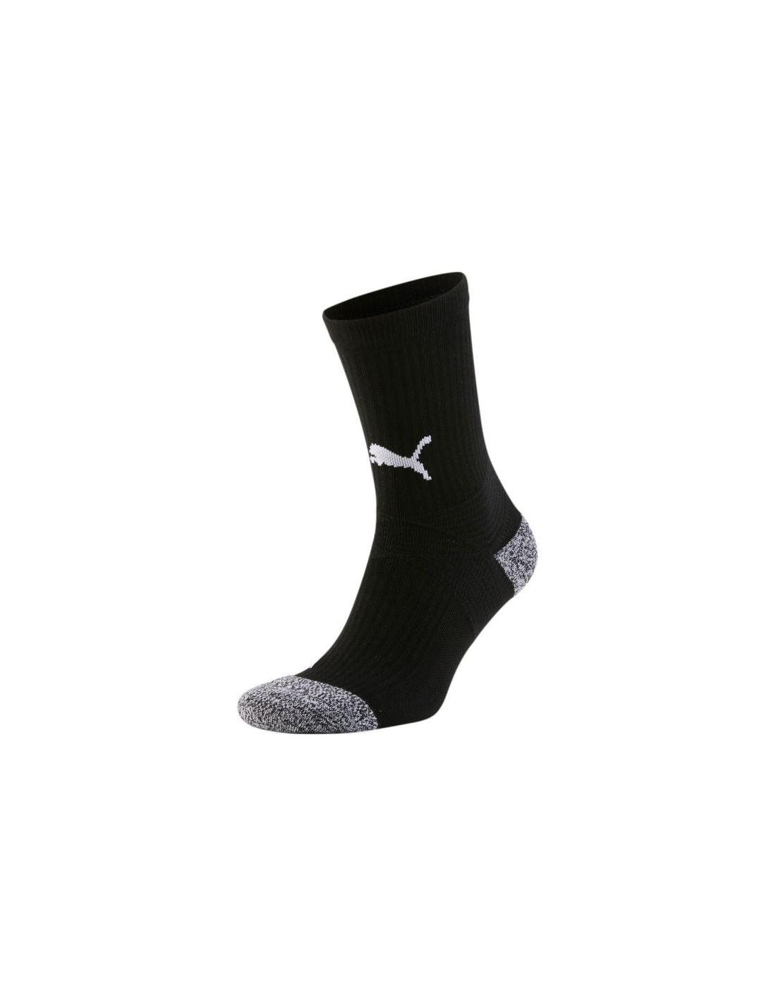 Men's Socks Puma Black