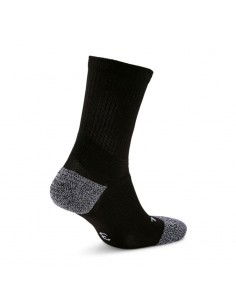 Puma teamLiga Training M 65727003 socks 2