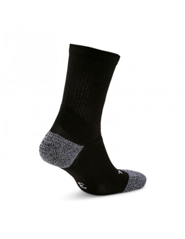 Puma TeamLiga 657270-03 1 ζεύγος