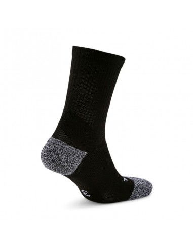 Puma TeamLiga 657270-03 1 ζεύγος