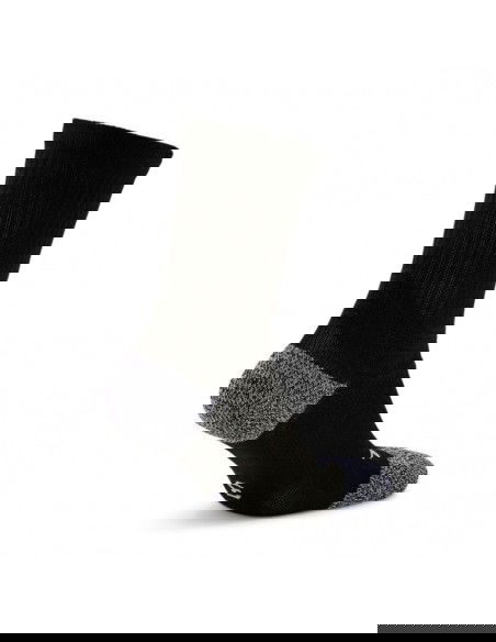 Puma teamLiga Training M 65727003 socks