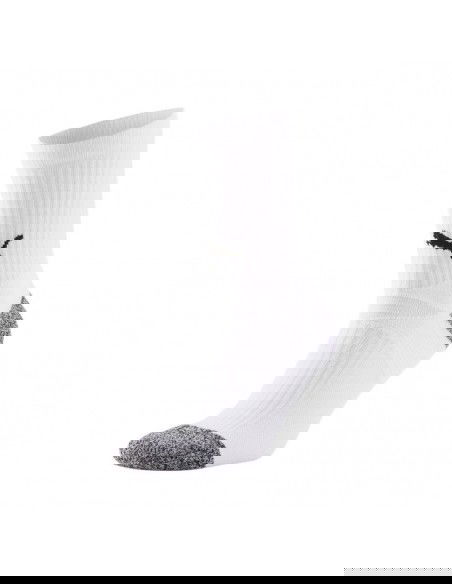 Puma teamLiga Training M 65727004 socks