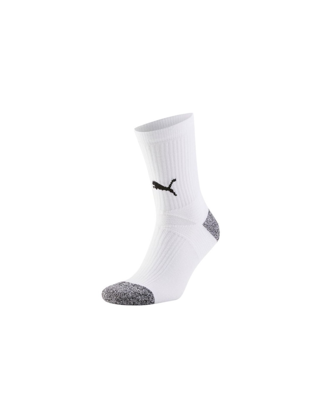 Men's Socks Puma Black