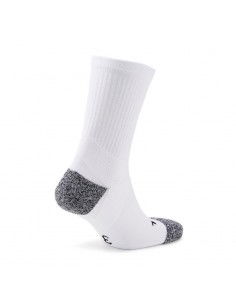 Puma teamLiga Training M 65727004 socks 2