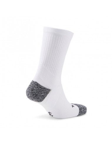 Puma teamLiga Training M 65727004 socks