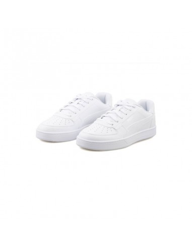Puma Caven 2.0 Sneakers Λευκά 392290-02