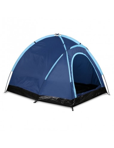 Spokey Bound SPK941269 tent