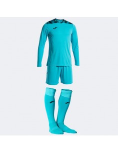 Joma Zamora 103242.010 Ανδρικό Σετ Ποδοσφαίρου