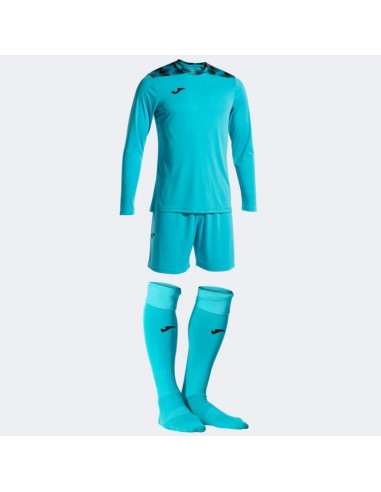 Joma Zamora 103242.010 Ανδρικό Σετ Ποδοσφαίρου