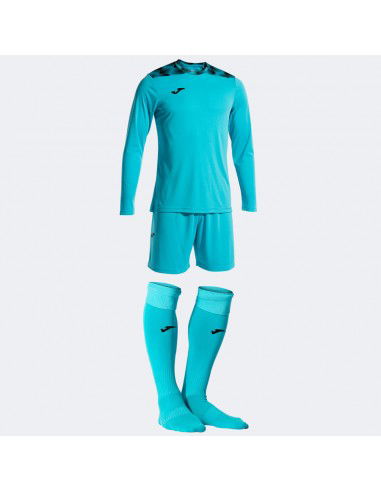 Set Joma Zamora VIII M 103242010