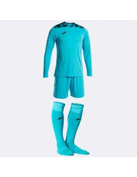 Joma Zamora 103242.010 Ανδρικό Σετ Ποδοσφαίρου