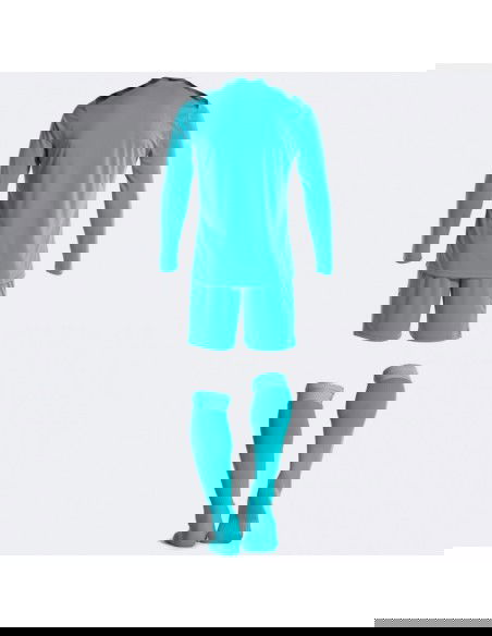 Set Joma Zamora VIII M 103242010