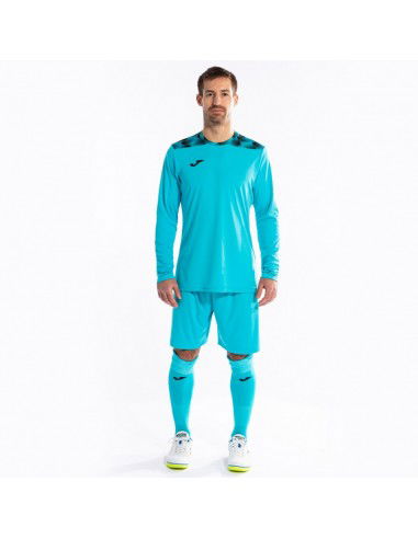 Joma Zamora 103242.010 Ανδρικό Σετ Ποδοσφαίρου