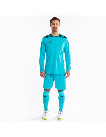 Joma Zamora 103242.010 Ανδρικό Σετ Ποδοσφαίρου