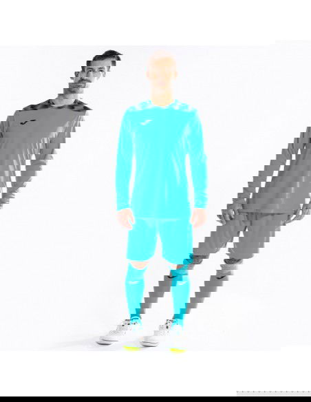 Set Joma Zamora VIII M 103242010