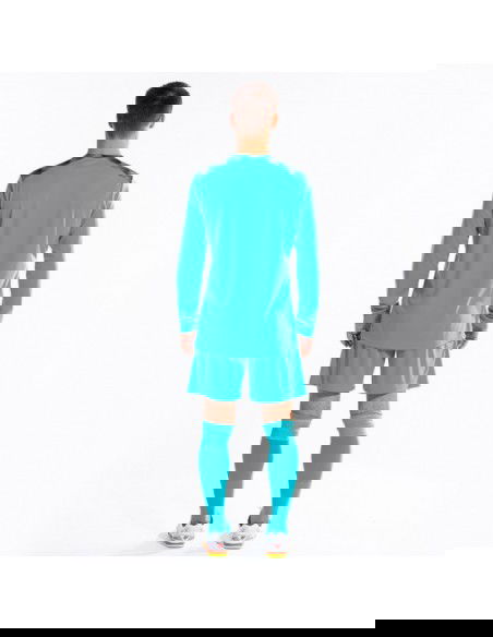 Set Joma Zamora VIII M 103242010