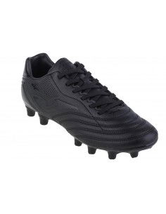 Joma Aguila 2321 FG AGUS2321FG