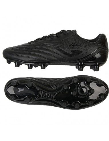 Joma Aguila 2321 FG AGUS2321FG