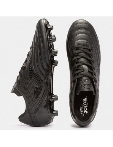 Joma Aguila 2321 FG AGUS2321FG