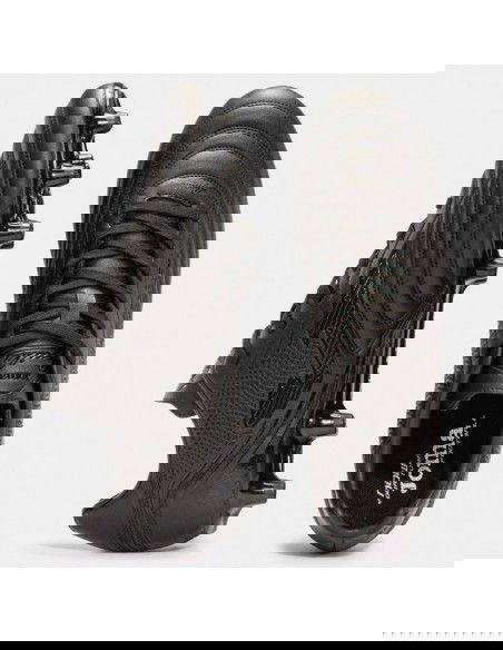 Joma Aguila 2321 FG AGUS2321FG