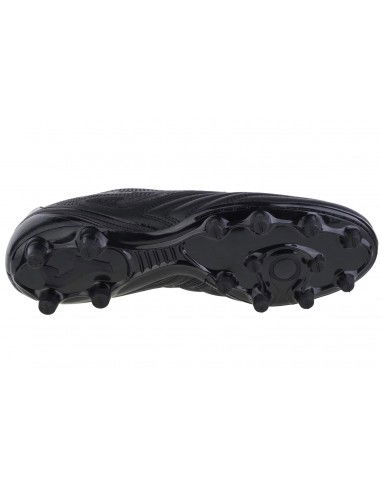 Joma Aguila 2321 FG AGUS2321FG