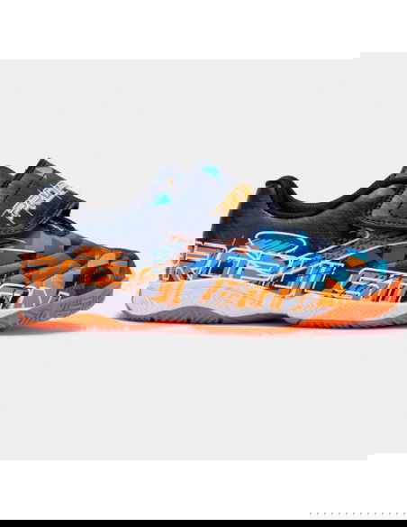 Joma Propulsion Jr 2303 IN PRJW2303INV