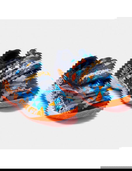 Joma Propulsion Jr 2303 IN PRJW2303INV