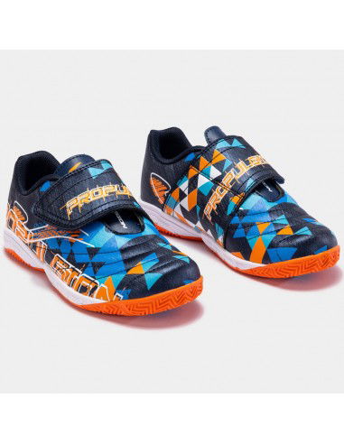 Joma Propulsion Jr 2303 IN PRJW2303INV