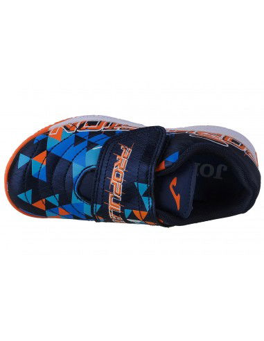 Joma Propulsion Jr 2303 IN PRJW2303INV