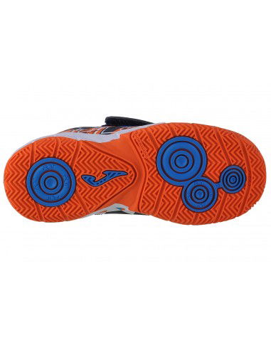 Joma Propulsion Jr 2303 IN PRJW2303INV