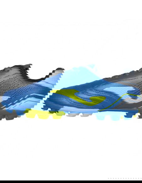 Joma Toledo Jr 2304 HG TOJW2304HG