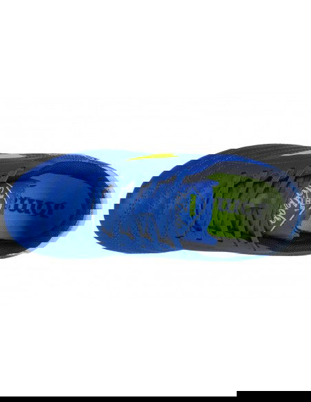 Joma Παιδικά Ποδοσφαιρικά Παπούτσια Μπλε TOJW2304HG